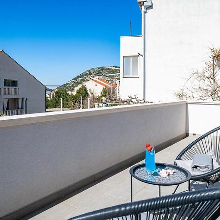 Apartment Olive Dubrovnik Exterior photo
